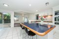 Property photo of 7 Bonville Glen Jandakot WA 6164