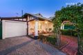 Property photo of 53 First Avenue Forestville SA 5035
