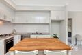 Property photo of 3/21 Weld Crescent Mount Barker SA 5251