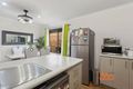 Property photo of 24B Feredy Lane Ellenbrook WA 6069