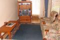 Property photo of 3/14 Kent Avenue Clearview SA 5085