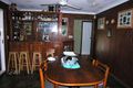 Property photo of 13 Girraween Street Buff Point NSW 2262