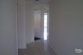 Property photo of 3/3 Birt Street Whyalla SA 5600