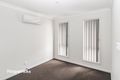 Property photo of 1/136 Bradman Drive Boorooma NSW 2650