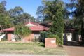 Property photo of 125 Alkira Avenue Cessnock NSW 2325