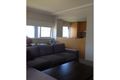 Property photo of 20/11 Grandstand Parade Zetland NSW 2017