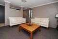 Property photo of 11 Runnymede Gate Wellard WA 6170