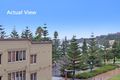 Property photo of 15/184 Arden Street Coogee NSW 2034