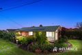 Property photo of 13 Hagen Close Hoppers Crossing VIC 3029