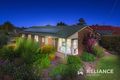 Property photo of 13 Hagen Close Hoppers Crossing VIC 3029