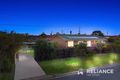 Property photo of 13 Hagen Close Hoppers Crossing VIC 3029