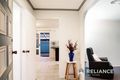 Property photo of 13 Hagen Close Hoppers Crossing VIC 3029