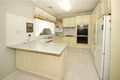 Property photo of 6 Aston Heath Glen Waverley VIC 3150