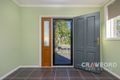 Property photo of 21 Gloucester Avenue New Lambton NSW 2305