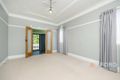 Property photo of 21 Gloucester Avenue New Lambton NSW 2305