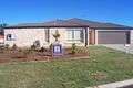 Property photo of 2 Clay Court Pimpama QLD 4209