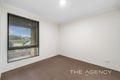Property photo of 58 Woolandra Drive Byford WA 6122