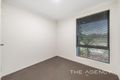 Property photo of 58 Woolandra Drive Byford WA 6122