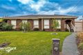 Property photo of 35 Aberdeen Drive Dandenong North VIC 3175