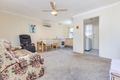 Property photo of 1/26A Robert Street Wallsend NSW 2287