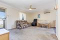 Property photo of 1/26A Robert Street Wallsend NSW 2287