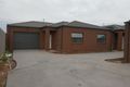Property photo of 3/69 Babele Road Tarneit VIC 3029