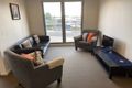 Property photo of 101/1320 Plenty Road Bundoora VIC 3083