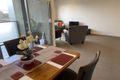 Property photo of 101/1320 Plenty Road Bundoora VIC 3083