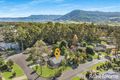 Property photo of 1 Crosby Place Bomaderry NSW 2541