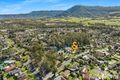Property photo of 1 Crosby Place Bomaderry NSW 2541