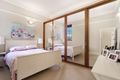Property photo of 15/184 Arden Street Coogee NSW 2034