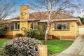 Property photo of 2/2 Minna Street Blackburn VIC 3130