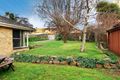 Property photo of 2/2 Minna Street Blackburn VIC 3130