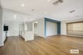 Property photo of 378 Beechworth Road Wodonga VIC 3690