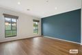 Property photo of 378 Beechworth Road Wodonga VIC 3690