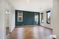 Property photo of 378 Beechworth Road Wodonga VIC 3690