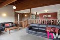 Property photo of 3 Highrise Court Highton VIC 3216