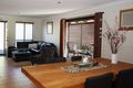 Property photo of 2 Park Avenue Bray Park NSW 2484