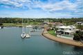 Property photo of 10 Thistle Court Newport QLD 4020