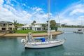 Property photo of 10 Thistle Court Newport QLD 4020