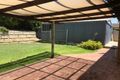 Property photo of 44 Mason Way Padbury WA 6025