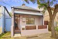 Property photo of 19 Fulham Street Newtown NSW 2042