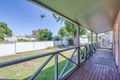 Property photo of 1/26A Robert Street Wallsend NSW 2287