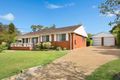 Property photo of 6 Talwong Street Hornsby Heights NSW 2077