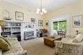 Property photo of 23 Somerset Road Glen Iris VIC 3146
