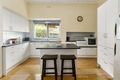 Property photo of 23 Somerset Road Glen Iris VIC 3146