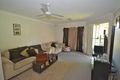 Property photo of 16 Seamist Drive Nerang QLD 4211