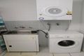 Property photo of 58/79 Mitchell Street Darwin City NT 0800