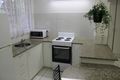 Property photo of 58/79 Mitchell Street Darwin City NT 0800
