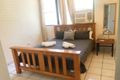Property photo of 58/79 Mitchell Street Darwin City NT 0800